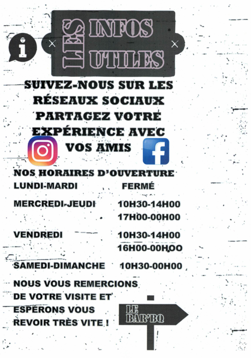 Carte-14