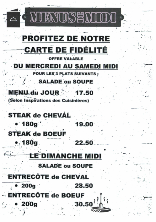 Carte-2
