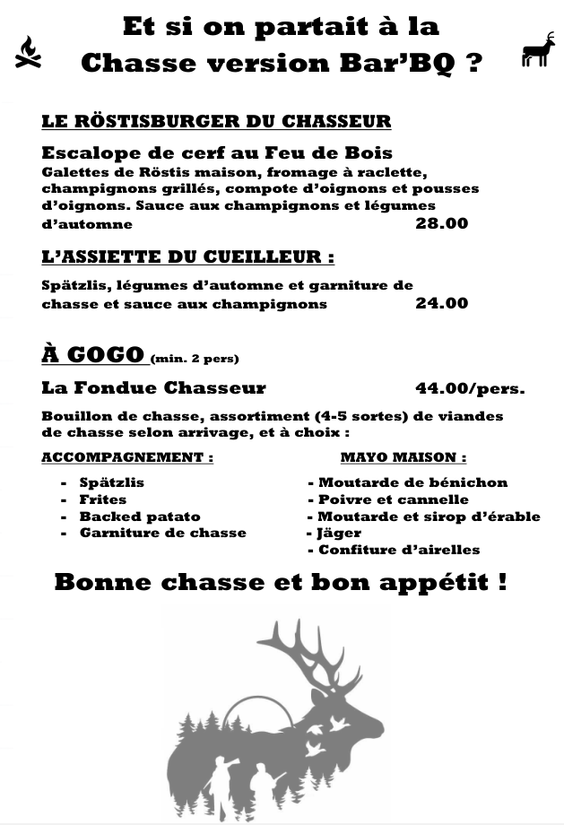 Chasse2